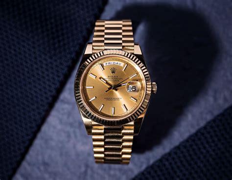 how to buy a rolex for cheap|can you buy a rolex directly from.